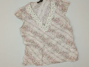 dorimodes majtki bezszwowe: Dorothy Perkins, Bluzka damska, rozmiar XL — 1