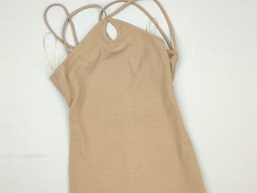 okee sukienki: Cropp, Women`s dress, size S (EU 36) — 1