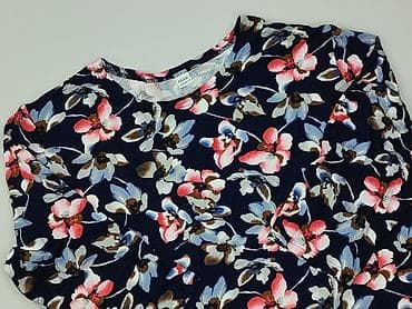 Bluzka damska, rozmiar 4XL