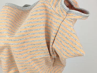 bernard clothes: St. Bernard, T-shirt damski, rozmiar L — 7