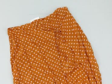 spódnice maxi plisowane allegro: MNG, Spódnica damska, rozmiar XL — 1