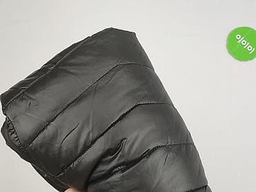 bluzki bebe: Kurtka przejściowa, H&M, 11 lat, 140-146 cm, stan - Bardzo dobry — 6