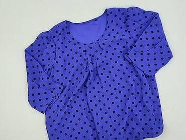 Bluzka damska, rozmiar L