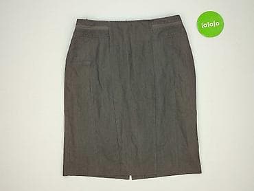 chicaca spódnice: Spódnica damska, rozmiar M — 3