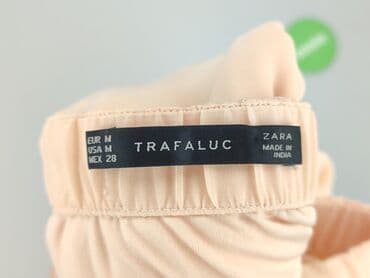 sukienki zebra: Zara, Sukienka damska, M — 4