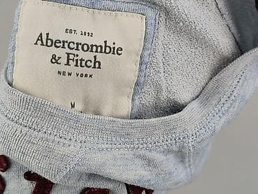 abercrombie koszula: A&F, Bluza damska
, rozmiar M — 4