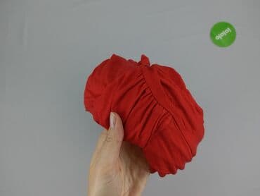 czerwone body intimissimi: Oxyd, Sukienka damska, rozmiar S — 6