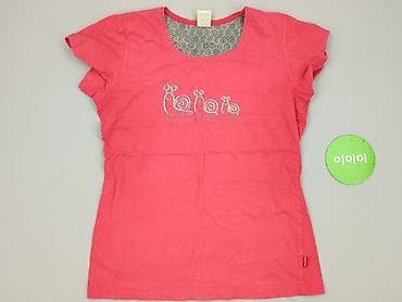 pac man shirt: T-shirt damski, rozmiar M — 2