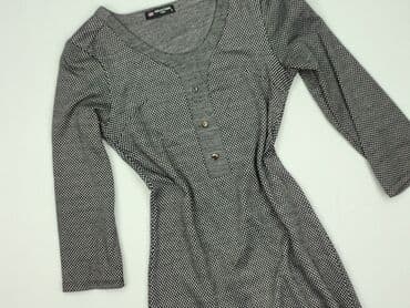 buty zimowe oysho: Sukienka damska, rozmiar S — 1