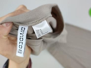 miss guided: H&M Divided, Sukienka damska, rozmiar M — 5