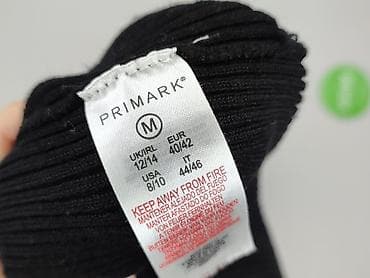 sukienka marks: Primark, Sukienka damska, rozmiar M — 5