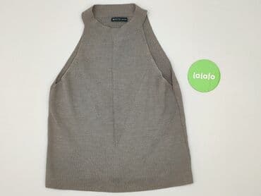 Jeansy: Mohito, Sweter damski, rozmiar S — 2