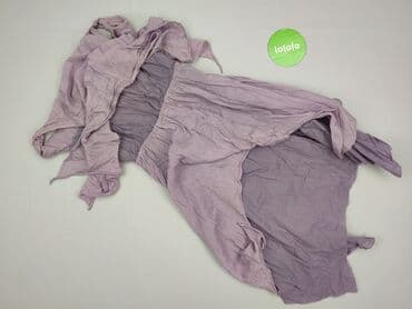 sukienka na chrzest dla mamy plus size: Sukienka damska, rozmiar XL — 3