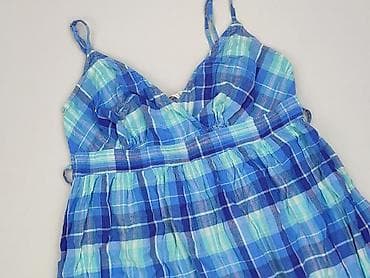 zara trf: F&F, Sukienka damska, rozmiar M — 1