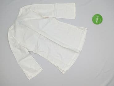 tunika damska: Tunika damska, rozmiar S — 4