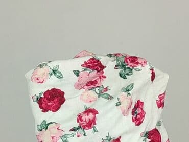 forever 21 sweter: Forever 21, Top damski, rozmiar S — 6