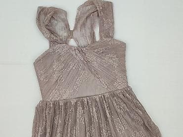 Sukienka damska, rozmiar XS