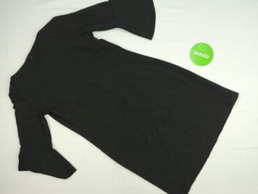 tanie sukienki ołówkowe: Sukienka damska, rozmiar M — 4