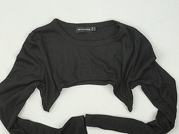 PrettyLittleThing, Top damski, rozmiar M