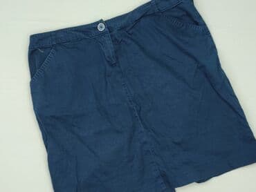 Lc Waikiki, Spódnica damska, rozmiar 2XL