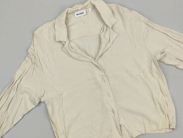 bytom biala koszula: Koszula damska, rozmiar S — 1