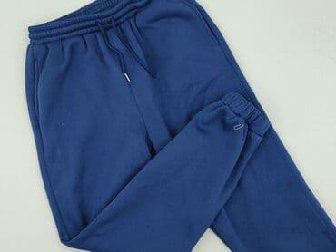Sweatpants for women, size S