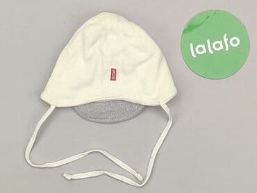 koszula dsquared2: Cap, condition - Very good — 3