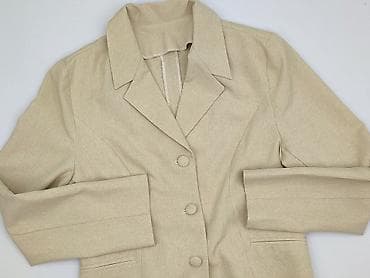 striwa leather: Marynarka damska, rozmiar M — 1