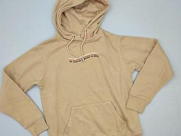 sweter 3xl: Primark, Bluza z kapturem damska, rozmiar 2XS — 1