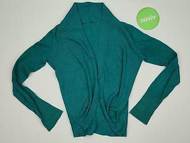 pjs kurtka: Kardigan damski, rozmiar S — 2