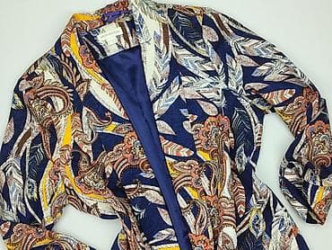 Marynarka damska, rozmiar M — 1