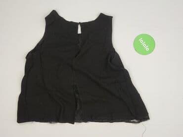 eleganckie bluzki na allegro: House, Bluzka damska, rozmiar L — 3