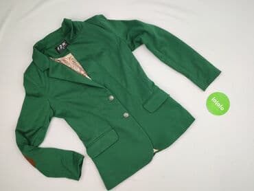 tk maxx garnitury: Marynarka damska, rozmiar M — 2