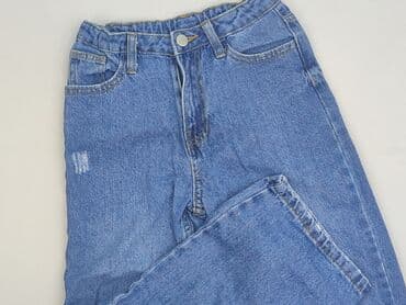 Джинси, Destination, 9 р., 128/134, стан - Дуже гарний
