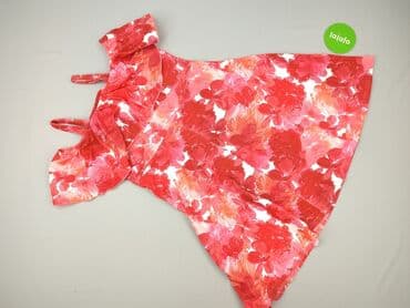 sukienki nietoperz plus size: Ім'я, Сукня жіноча, розмір XL — 3