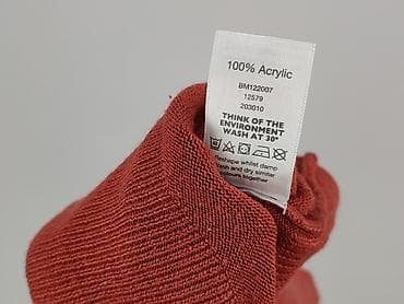 kraina lodu: F&F, Sweter damski, rozmiar L — 6