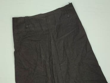 marks and spencer tops: Marks & Spencer, Spódnica damska, M — 1