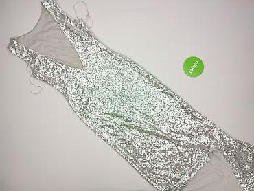 glamorous care: Glamorous, Sukienka damska, rozmiar S — 3