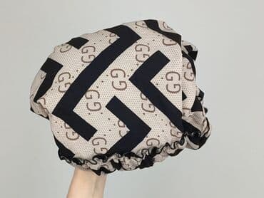 karl lagerfeld sukienki: Karko, Sukienka damska, rozmiar 6XL — 5