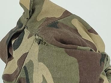 hm moro: H&M Divided, T-shirt damski, rozmiar XS — 5