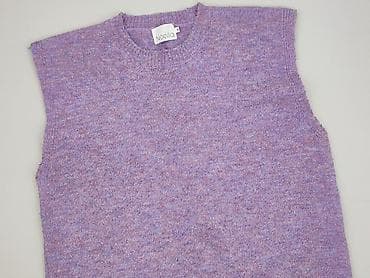 terranova golf: Kamizelka damska, rozmiar M — 1