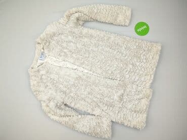 sweter allegro: VRS, Kardigan damski, L — 2