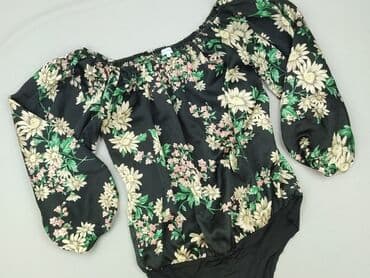 sukienka obcisła czerwona: Blue Vanilla, Women`s body, M — 1