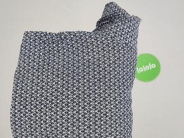 sweter diverse: Diverse, Koszulka polo dla mężczyzn, rozmiar 2XL — 6