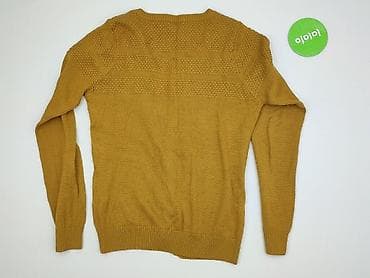 narzutki: Samsøe Samsøe, Kardigan damski, rozmiar L — 3