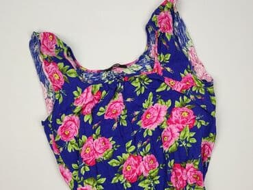 George, Bluzka damska, rozmiar M