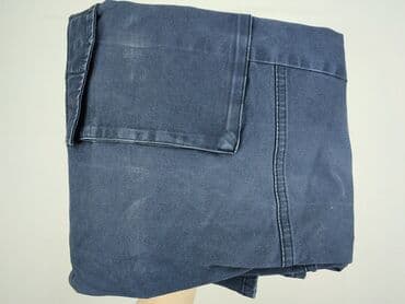 джинси h m: H&M, Cargo for women, size XS (EU 34) — 7