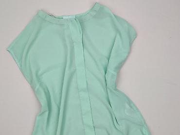 Janina, Bluzka damska, rozmiar L