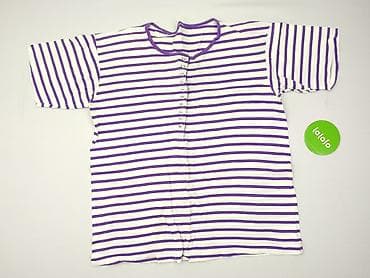 t shirty witcher: T-shirt damski, rozmiar XL — 2