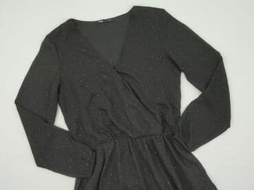 Sinsay, Women`s dress, size S
